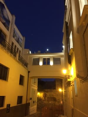 Monun Hotel & Spa