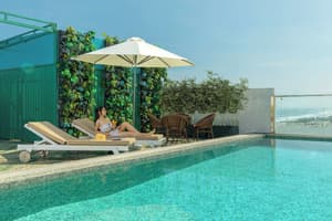 Palazzo 3 Hotel