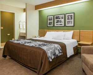 Sleep Inn