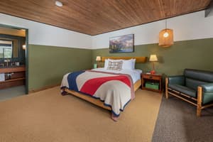 Station House Inn - Near Heavenly Gondola