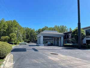 Guest Inn