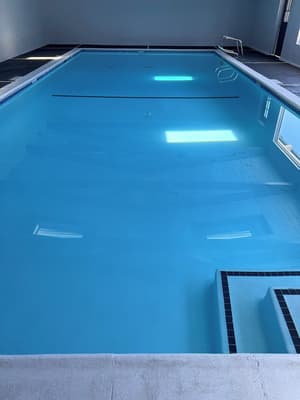 Surf City Inn and Suites