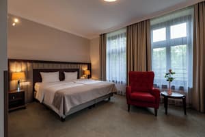 Hotel Grand Sal