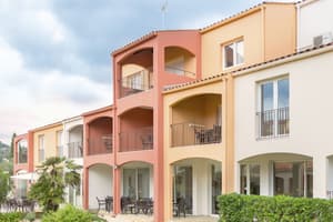 Le Club Mougins