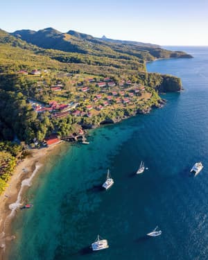 Ti Kaye Resort & Spa - Adults Only