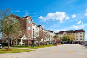 TownePlace Suites by Marriott Metairie New Orleans