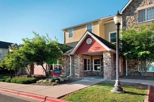 TownePlace Suites by Marriott Denver West/Federal Center