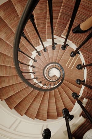 Splendid Etoile Hotel