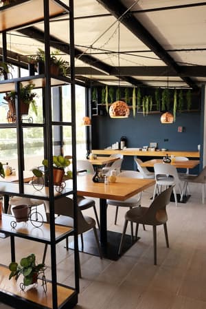 Hotel Loup