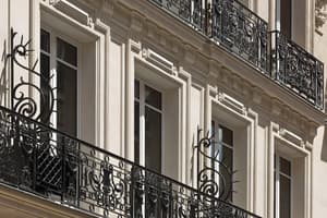 La Demeure Montaigne