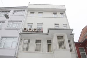 Divas Silver Hotel