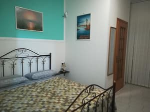 B&B San Marco