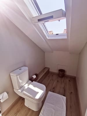 809 Umdloti Resort