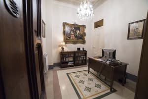 Medusa B&B