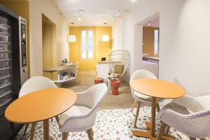 Hotel Alize Marseille - Vieux Port