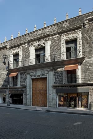 Downtown Beds - Hostel
