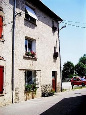 Chambre D