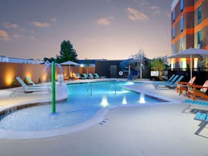 Home2 Suites by Hilton Chattanooga Hamilton Place