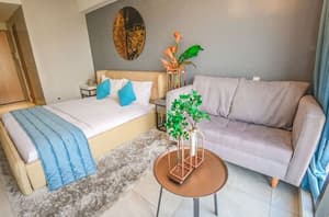 Skyloft Hotel