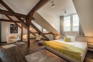 Best Business Bhl - Boardinghouse