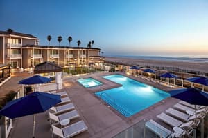 Vespera Resort on Pismo Beach, Autograph Collection
