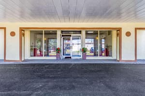 Suburban Studios Altoona