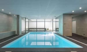 Nemea Appart Hotel So Cloud Lyon Part Dieu