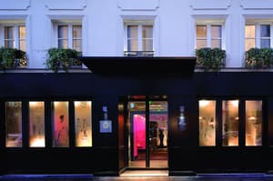 Hotel Jardins De La Villa & Spa - Slh