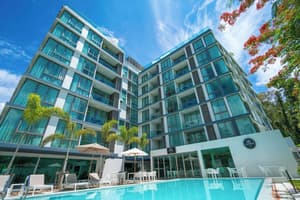 Oceanstone by RESAVA