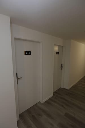 Galeria Hotel Walldorf