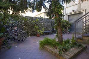 B&B Bella Pescara