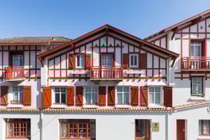 Best Western Kemaris