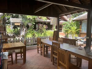 Xayana Home