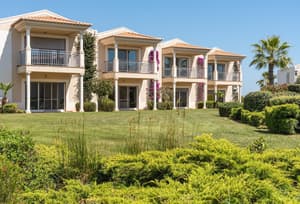 Vale da Lapa Village Resort