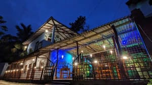 Sadika Guest House