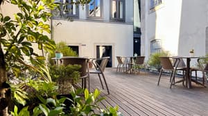 Casa Dos Loios By Shiadu