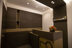 Napoliurbansuite