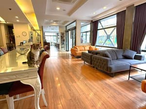 Hotellino