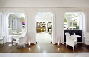 Hotel Plaza