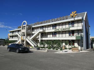 Premiere Classe Avignon Nord - Le Pontet