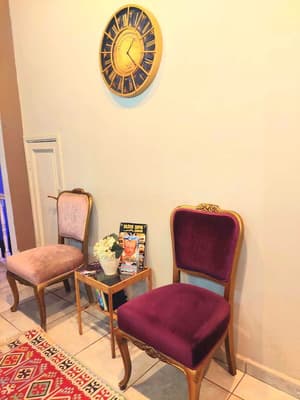 La Bella Hotel