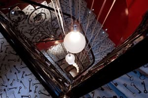 Secret De Paris - Hotel & Spa - Adults Only