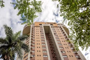 Metropole Maringa