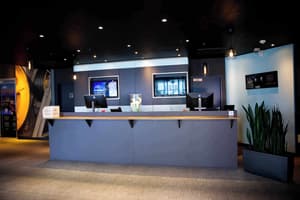 Ibis Koeln Messe