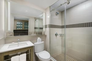 Residence Inn by Marriott New York Downtown Manhattan/Financial District