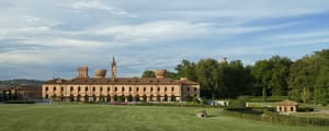 Albergo dell