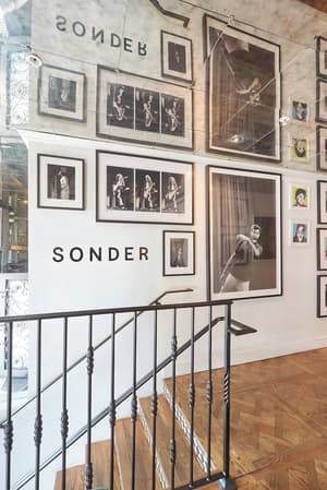 The Crescent Hotel Beverly Hills, Sonder by Marriott Bonvoy