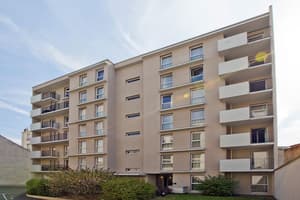 Sejours & Affaires Paris Malakoff