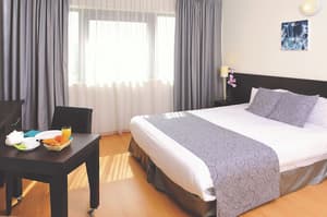 Residhome Toulouse Tolosa