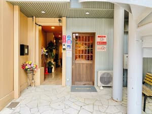 Petit Hotel 017